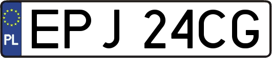 EPJ24CG