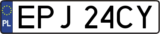EPJ24CY