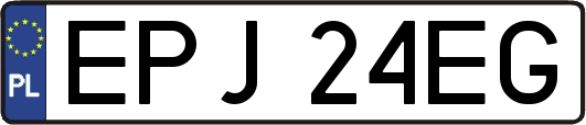 EPJ24EG