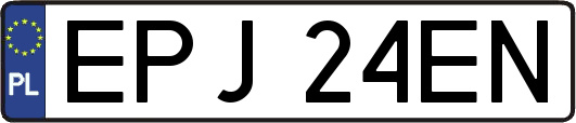EPJ24EN