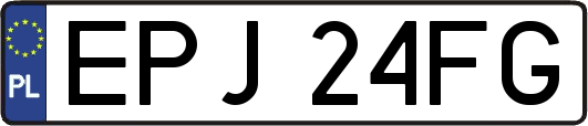 EPJ24FG