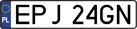 EPJ24GN
