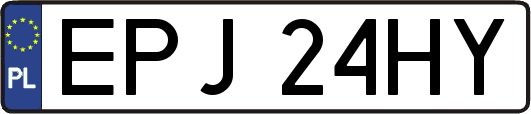 EPJ24HY
