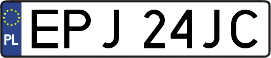 EPJ24JC