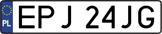 EPJ24JG