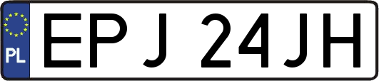 EPJ24JH