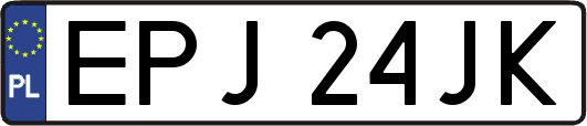 EPJ24JK