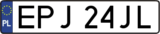 EPJ24JL