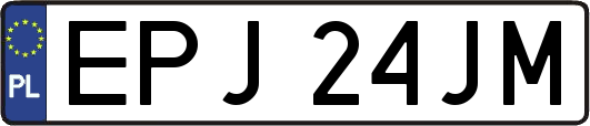 EPJ24JM