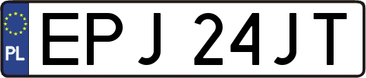 EPJ24JT