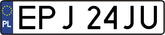 EPJ24JU