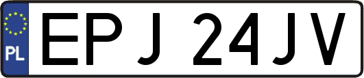 EPJ24JV