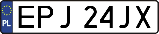EPJ24JX