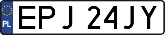 EPJ24JY