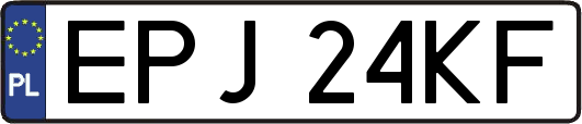 EPJ24KF