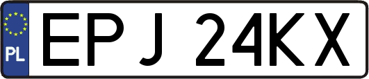 EPJ24KX