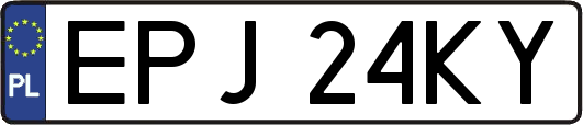 EPJ24KY