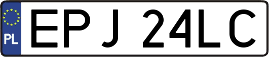 EPJ24LC