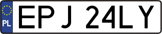 EPJ24LY