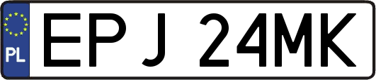 EPJ24MK