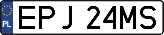 EPJ24MS