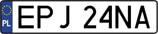 EPJ24NA