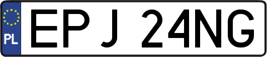 EPJ24NG