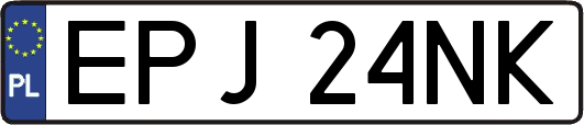 EPJ24NK