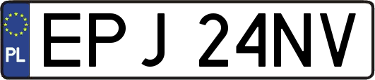 EPJ24NV