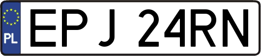 EPJ24RN