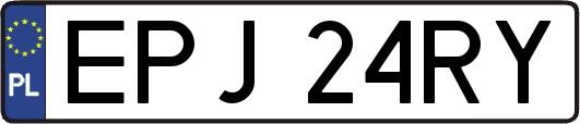 EPJ24RY