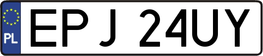 EPJ24UY