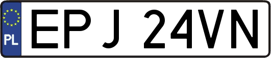 EPJ24VN