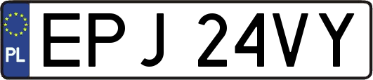EPJ24VY