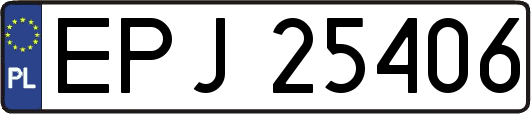 EPJ25406