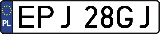 EPJ28GJ