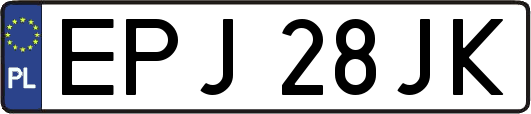 EPJ28JK