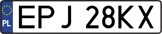 EPJ28KX