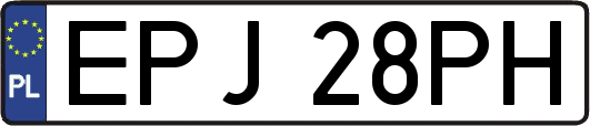 EPJ28PH