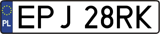 EPJ28RK