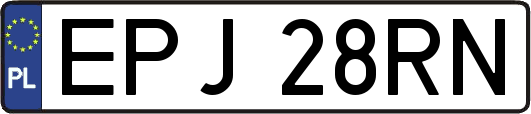 EPJ28RN