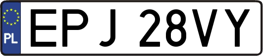 EPJ28VY