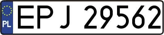 EPJ29562