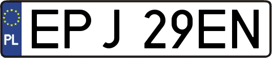 EPJ29EN