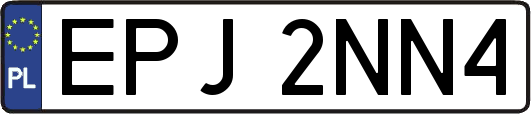 EPJ2NN4