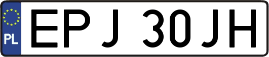 EPJ30JH