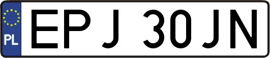 EPJ30JN