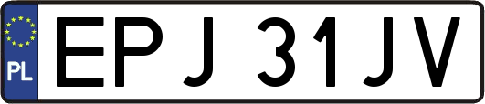 EPJ31JV