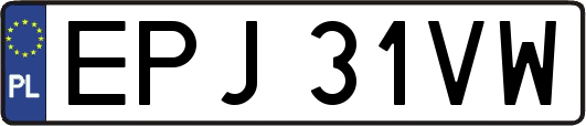 EPJ31VW