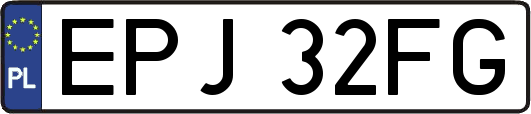 EPJ32FG